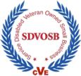 sdvosb 