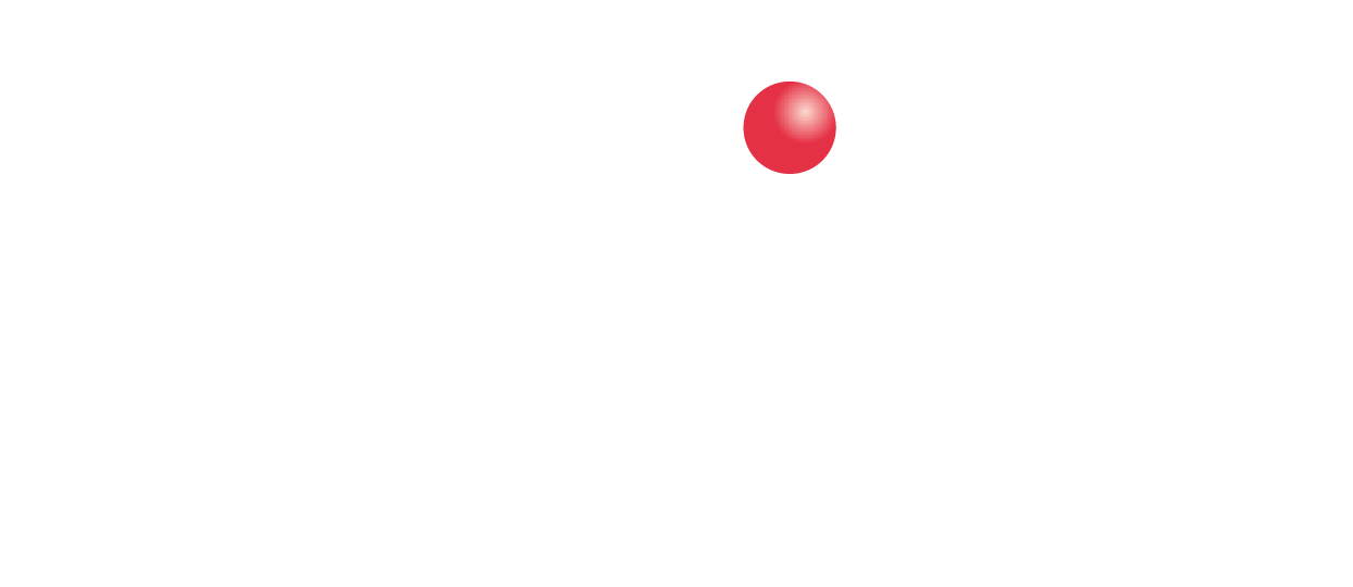 Hyperion biotechnology science. service. solution