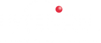 Hyperion biotechnology science. service. solution